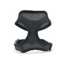 Load image into Gallery viewer, Adjustable Breathable Vest Collar