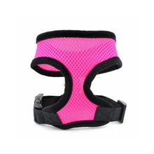 Load image into Gallery viewer, Adjustable Breathable Vest Collar