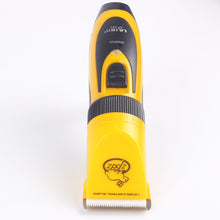 Load image into Gallery viewer, Clipper For Dog 110V-240V