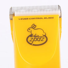 Load image into Gallery viewer, Clipper For Dog 110V-240V