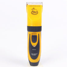 Load image into Gallery viewer, Clipper For Dog 110V-240V