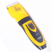 Load image into Gallery viewer, Clipper For Dog 110V-240V