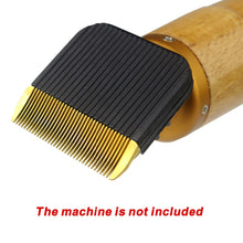 Load image into Gallery viewer, Trimmer Blade For Pet