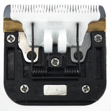 Load image into Gallery viewer, Trimmer Blade For Pet