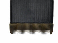 Load image into Gallery viewer, Trimmer Blade For Pet