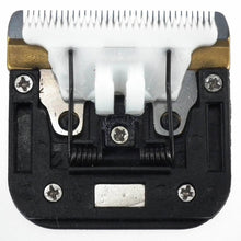 Load image into Gallery viewer, Trimmer Blade For Pet