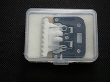 Load image into Gallery viewer, Trimmer Blade For Pet