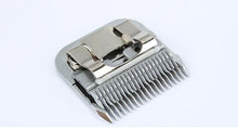 Load image into Gallery viewer, Pet Grooming Clipper Blade