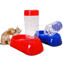 Load image into Gallery viewer, Automatic Water Feeder