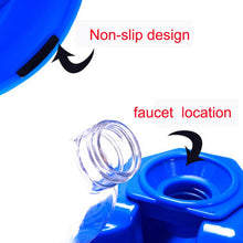 Load image into Gallery viewer, Automatic Water Feeder