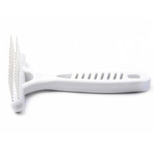 Load image into Gallery viewer, Rake Brush Comb