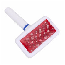 Load image into Gallery viewer, Needle Comb for Dog And Cat