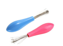 Load image into Gallery viewer, Needle Comb for Dog And Cat