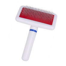 Load image into Gallery viewer, Needle Comb for Dog And Cat