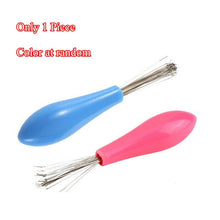 Load image into Gallery viewer, Needle Comb for Dog And Cat