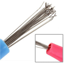 Load image into Gallery viewer, Needle Comb for Dog And Cat