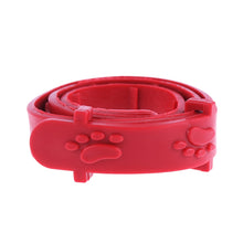 Load image into Gallery viewer, Tick Remedy Pet Collar