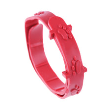 Load image into Gallery viewer, Tick Remedy Pet Collar