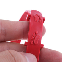 Load image into Gallery viewer, Tick Remedy Pet Collar