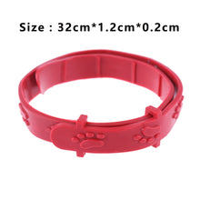 Load image into Gallery viewer, Tick Remedy Pet Collar