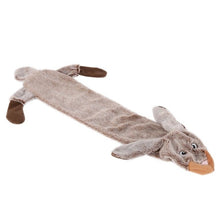 Load image into Gallery viewer, Honking Squirrel for Dogs