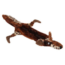 Load image into Gallery viewer, Honking Squirrel for Dogs