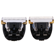 Load image into Gallery viewer, Ceramic Blade Dog Clipper