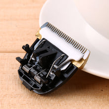 Load image into Gallery viewer, Ceramic Blade Dog Clipper