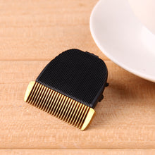 Load image into Gallery viewer, Ceramic Blade Dog Clipper