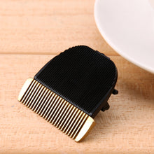 Load image into Gallery viewer, Ceramic Hair Grooming Blade