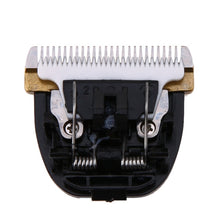 Load image into Gallery viewer, Ceramic Hair Grooming Blade