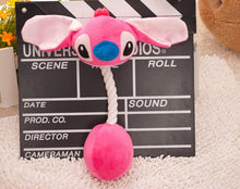 Load image into Gallery viewer, Cats Cute Biting Rope Toy