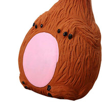 Load image into Gallery viewer, Latex Chew Squeaker