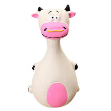 Load image into Gallery viewer, Latex Chew Squeaker