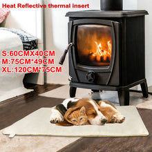 Load image into Gallery viewer, Comfortable Heating Pad Mat