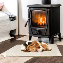 Load image into Gallery viewer, Comfortable Heating Pad Mat