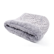Load image into Gallery viewer, Super Warm Cushion Mat