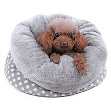 Load image into Gallery viewer, Super Warm Cushion Mat