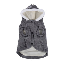 Load image into Gallery viewer, Acrylic Dog Coat