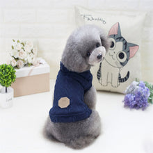 Load image into Gallery viewer, Acrylic Dog Coat