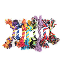 Load image into Gallery viewer, Durable Braided Bone Rope