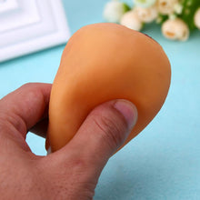 Load image into Gallery viewer, Pet Squeaky Chew Toy