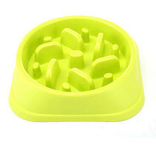 Load image into Gallery viewer, Healthy Diet Dish