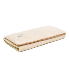 Load image into Gallery viewer, Comfortable Heating Pad Mat