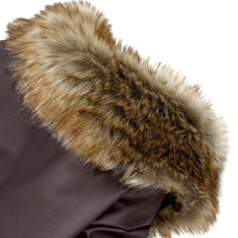 Load image into Gallery viewer, Winter Dog Jacket