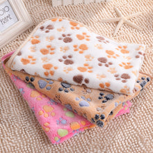 Load image into Gallery viewer, Pet Dog Beds Mat 40 X 60cm