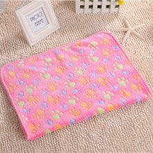 Load image into Gallery viewer, Pet Dog Beds Mat 40 X 60cm