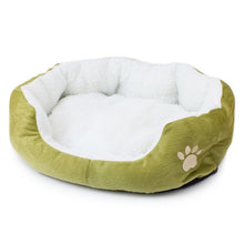 Load image into Gallery viewer, Soft Pad Cushion Dog House