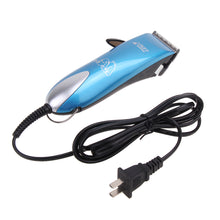 Load image into Gallery viewer, Electrical Pet Clipper 25W