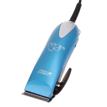 Load image into Gallery viewer, Electrical Pet Clipper 25W